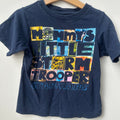 T-shirt | Star Wars | 3 ans