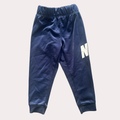 Pantalon | Nike | 3 ans