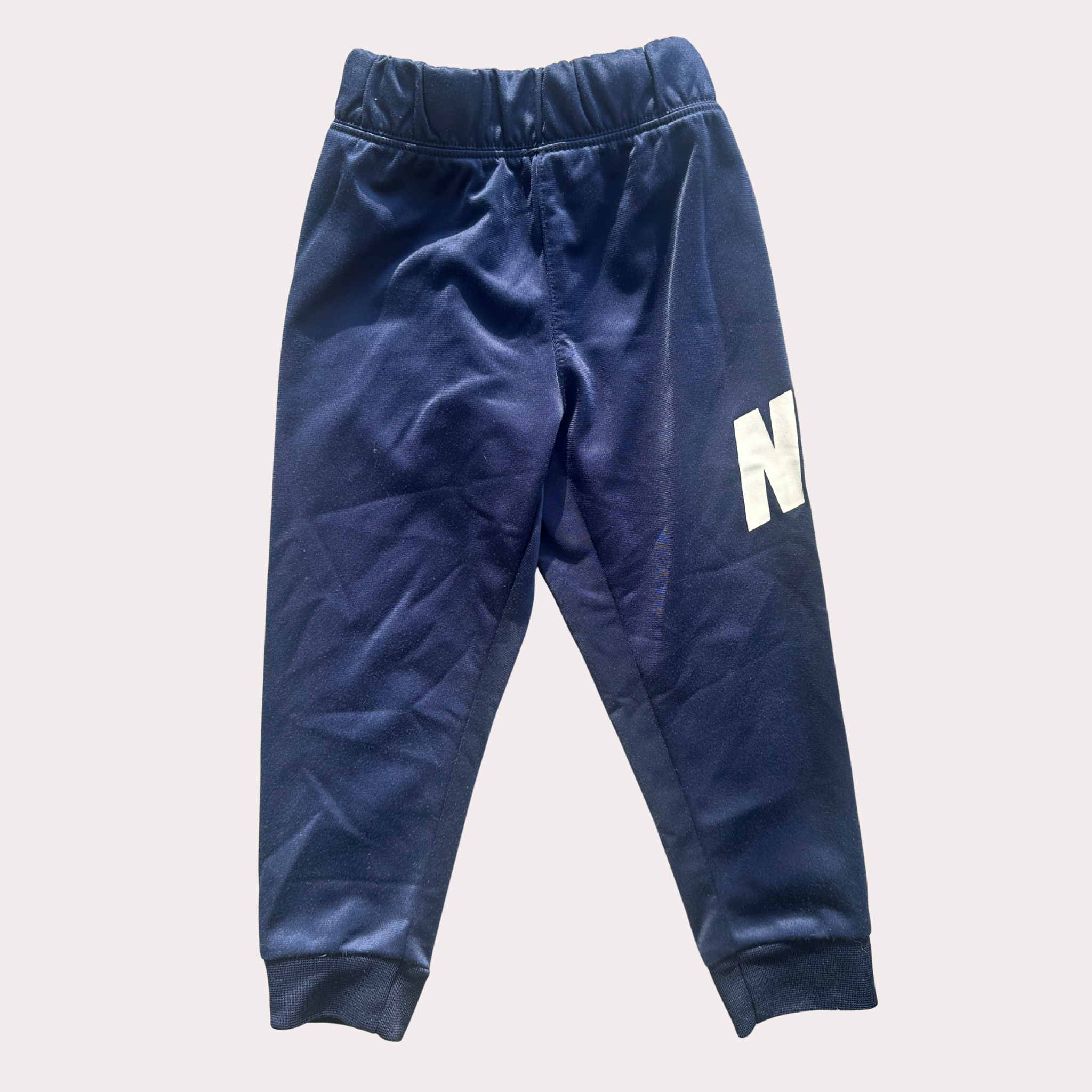 Pantalon | Nike | 3 ans