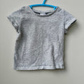 T-shirt | Declathon | 12 mois (fait petit)
