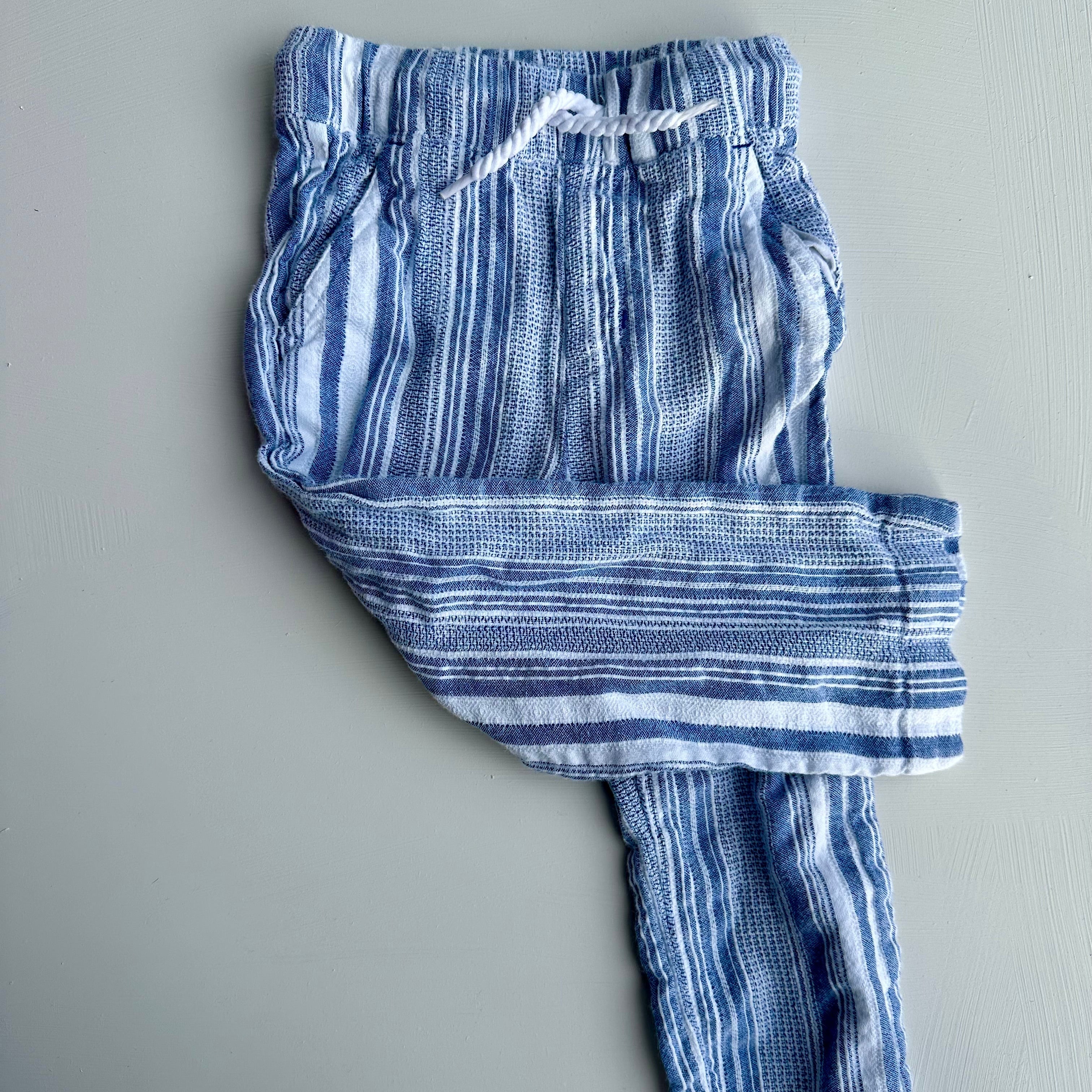 Pantalon léger Hatley 2 ans | Seconde main
