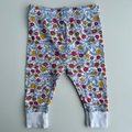 Pantalon | Old Navy | 6-12 mois