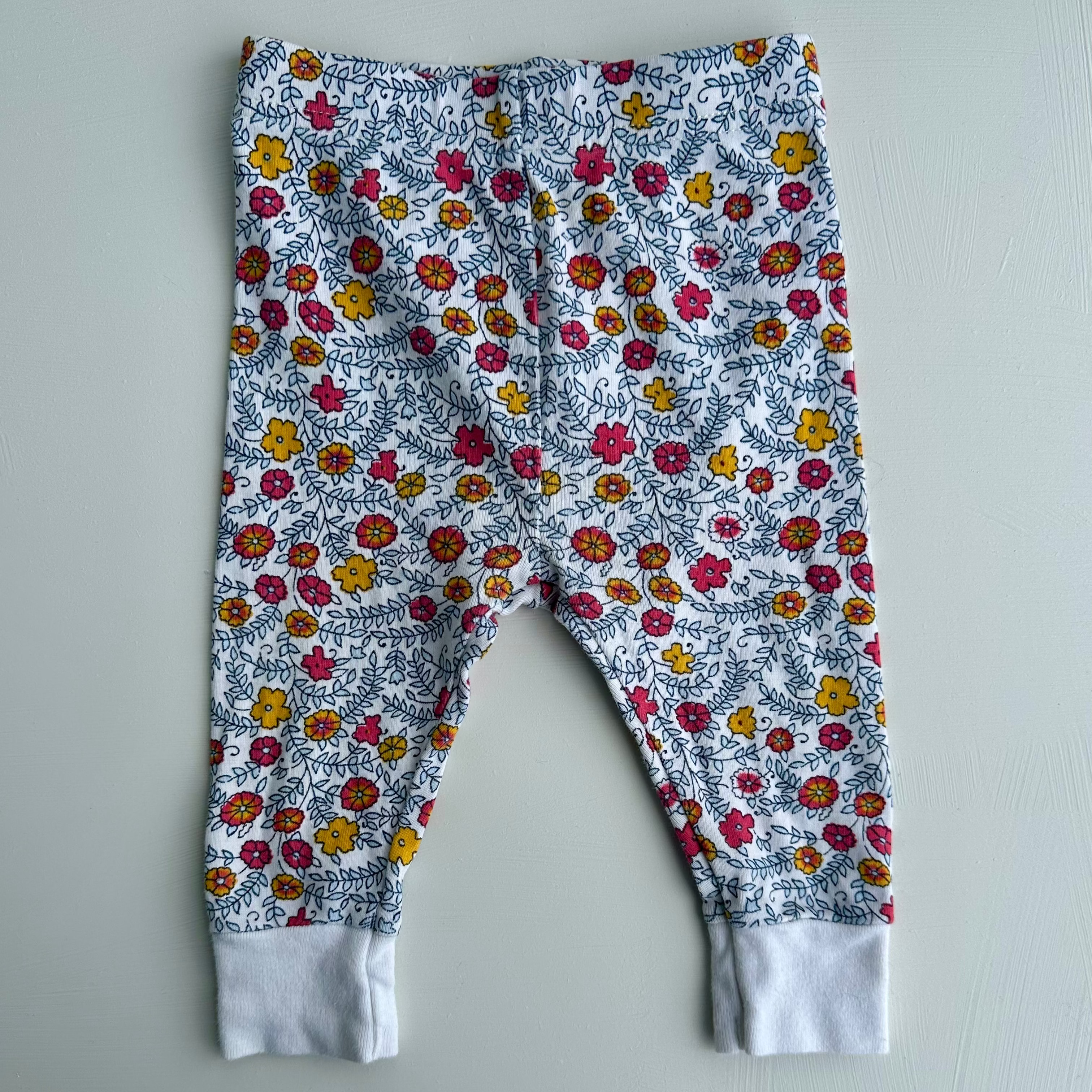 Pantalon | Old Navy | 6-12 mois