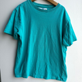 T-shirt basic Zara 8 ans | Seconde main