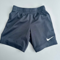 Short | Nike | 4 ans