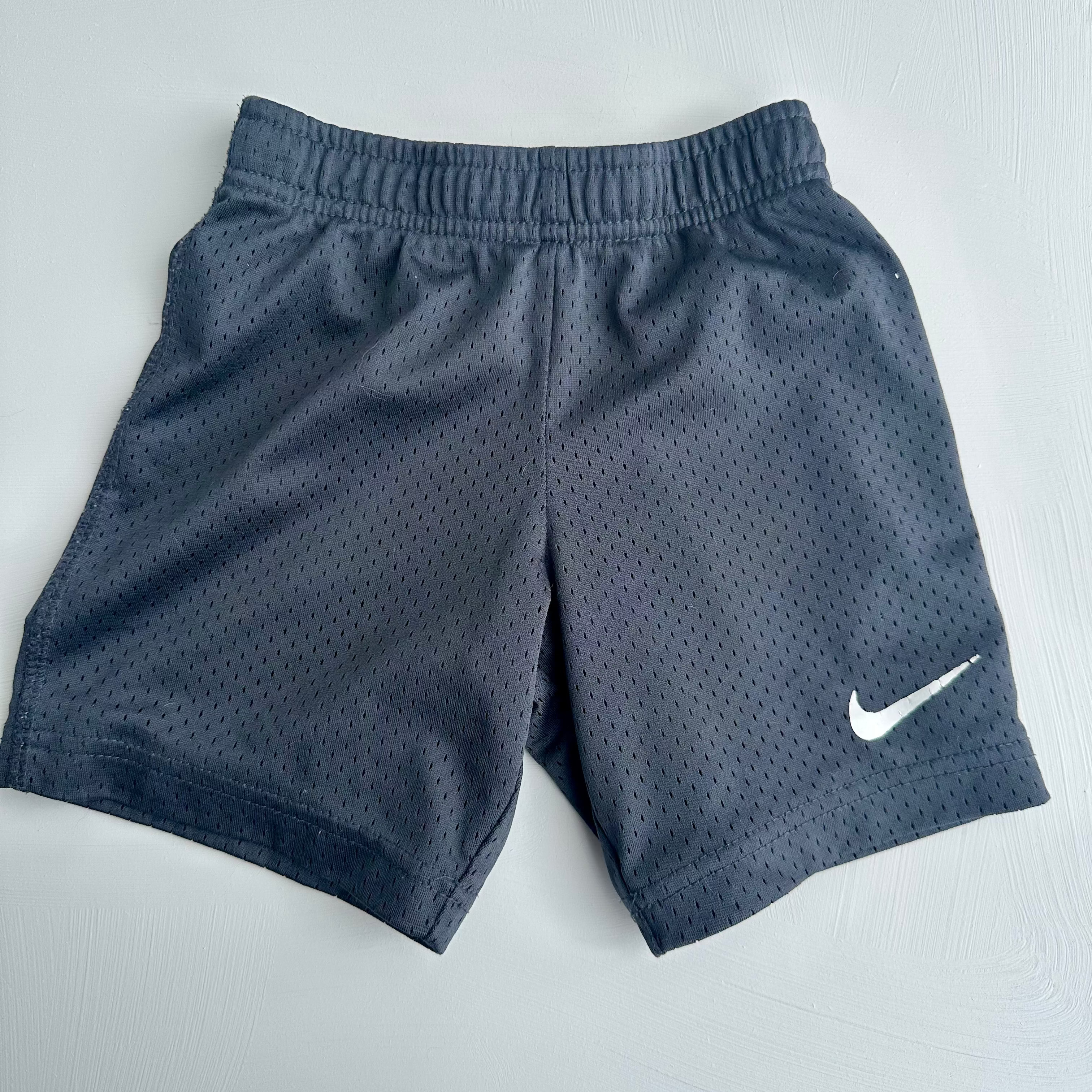 Short | Nike | 4 ans