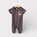 Ensemble armé | Next82 | 9-12 mois